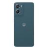 Motorola Moto G06 Power 8GB(+16) 256GB 6.88" Azul