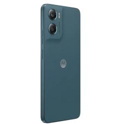 Motorola Moto G06 Power 8GB(+16) 256GB 6.88" Azul
