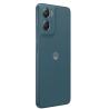 Motorola Moto G06 Power 8GB(+16) 256GB 6.88" Azul