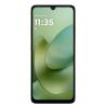 Motorola Moto G06 Power 8GB(128) 256GB 6.88" Oak