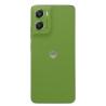 Motorola Moto G06 Power 8GB(128) 256GB 6.88" Oak