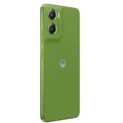 Motorola Moto G06 Power 8GB(128) 256GB 6.88" Oak