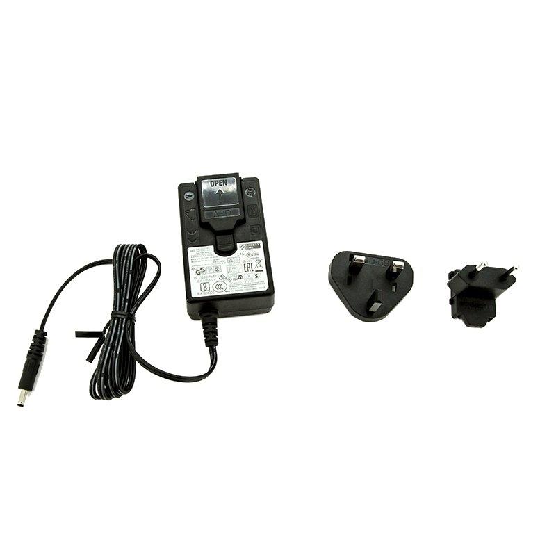 D-Link PSM-12V-38-B Adaptador 12V 3A PSU D-Link PSM-12V-38-B Adaptador 12V 3A PSU