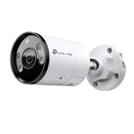 VIGI S355(2.8mm) Cámara NW Bullet 5MP Out Full-Col