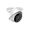 Hikvision HWI-T240HA(2.8mm)