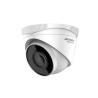 Hikvision HWI-T240HA(2.8mm)