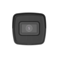 Hikvision HWI-B120HA(2.8mm)