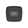 Hikvision HWI-B120HA(2.8mm)