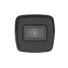 Hikvision HWI-B140HA(2.8mm)
