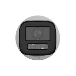 Hikvision HWI-B640HA-LZU(2.8-12mm)