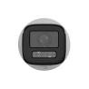 Hikvision HWI-B640HA-LZU(2.8-12mm)