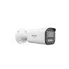 Hikvision HWI-B640HA-LZU(2.8-12mm)