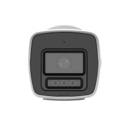 Hikvision HWI-B149HAA-LU(2.8mm)