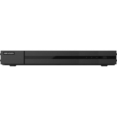 Hikvision HWN-5232MH(D)