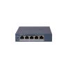Hikvision DS-3E1505P-EI