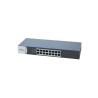 Hikvision DS-3E0516R-O
