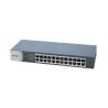 Hikvision DS-3E0524R-O