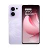 OPPO Reno 13F 5G 6.67" 120Hz 8+8GB 256GB Purple