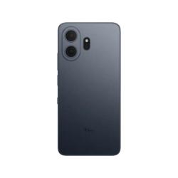 TCL NXTPAPER 70 Pro 5G 6.9" 8GB(+16) 256GB Blue