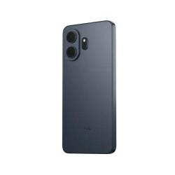 TCL NXTPAPER 70 Pro 5G 6.9" 8GB(+16) 256GB Blue
