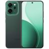 OPPO Reno 14F 5G 6.57" 8GB 256GB Luminous Green