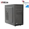iggual PC ST PSIPCHT1505 U5-225 16GB 500GB W11Home