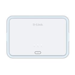 D-Link DBR-330-G 5G Router AX3000 Wi-Fi 6 2.4 GHz