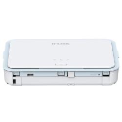 D-Link DBR-330-G 5G Router AX3000 Wi-Fi 6 2.4 GHz