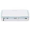 D-Link DBR-330-G 5G Router AX3000 Wi-Fi 6 2.4 GHz