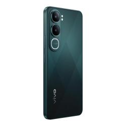 VIVO Y21d 4Gb(+4) 128Gb 6.68" IP69 Jade Green