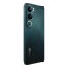 VIVO Y21d 4Gb(+4) 128Gb 6.68" IP69 Jade Green