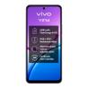 VIVO Y21d 4Gb(+4) 128Gb 6.68" IP69 Lavanda Purple