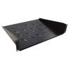 Monolyth Bandeja Fija 1U 26cm