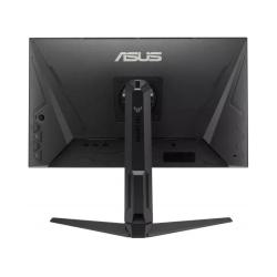 Asus VG27AQL5A Monitor 27" WQ HD 210Hz 1ms HDMI