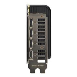 ASUS VGA NVIDIA PRIME RTX 5070 O12G DDR7