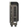 ASUS VGA NVIDIA PRIME RTX 5070 O12G DDR7