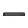 Gembird Powerbank magnética wireless 15W 5000mAh