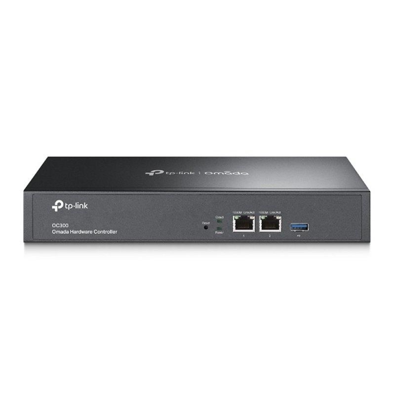 TP-Link OC300 Omada Controlador Hardware TP-Link OC300 Omada Controlador Hardware