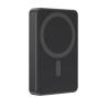 Gembird Powerbank magnética wireless15W 10000 mAh