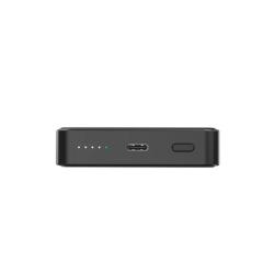 Gembird Powerbank magnética wireless15W 10000 mAh