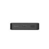 Gembird Powerbank magnética wireless15W 10000 mAh