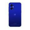 SPC Wuum One 5" Discovery 4+8Gb 64Gb Circles Blue