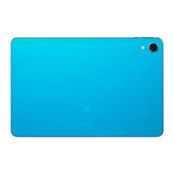 SPC Wuum Tab 10.1" 4Gb 128Gb Circles + Funda