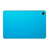 SPC Wuum Tab 10.1" 4Gb 128Gb Circles + Funda