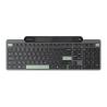 Lenovo 4Y41S31209 Teclado Solar BT