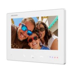 Hikvision DS-KH7300EY-WTE2-White(O-STD)