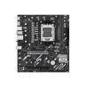 ASUS Placa Base PRIME B850M-K mATX AM5
