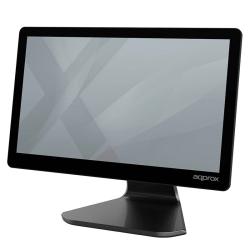 approx TPV 15.6" N5095/ 8GB/ 256GB SSD