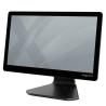 approx TPV 15.6" N5095/ 8GB/ 256GB SSD