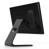 approx TPV 15.6" N5095/ 8GB/ 256GB SSD